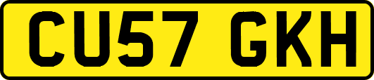 CU57GKH
