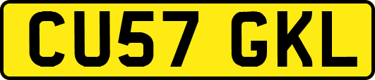 CU57GKL