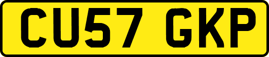 CU57GKP