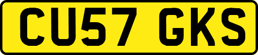 CU57GKS
