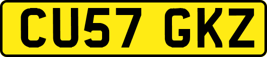 CU57GKZ