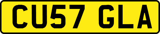 CU57GLA