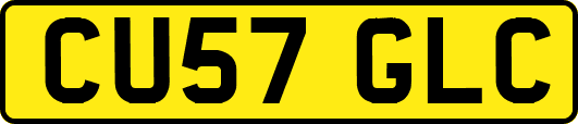 CU57GLC