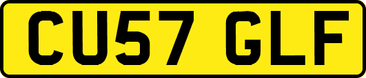 CU57GLF