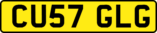 CU57GLG