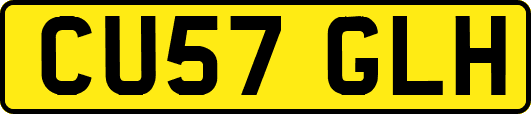 CU57GLH