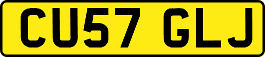 CU57GLJ