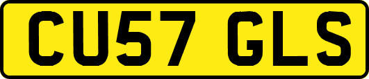 CU57GLS
