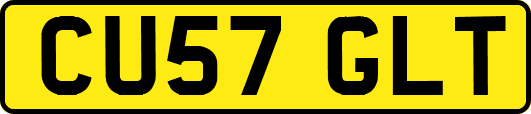 CU57GLT