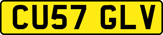 CU57GLV