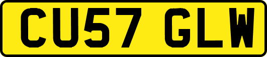 CU57GLW