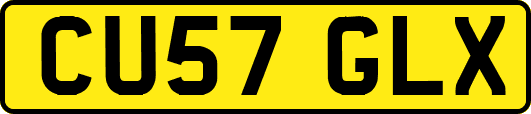 CU57GLX