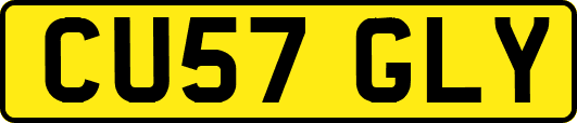 CU57GLY