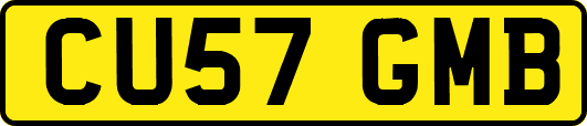 CU57GMB