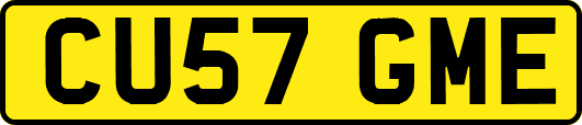 CU57GME