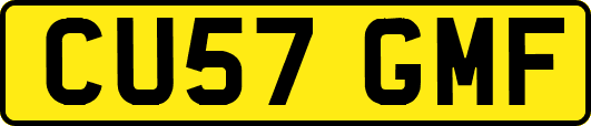 CU57GMF