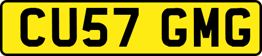CU57GMG