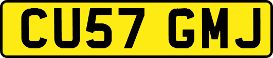CU57GMJ