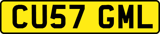 CU57GML