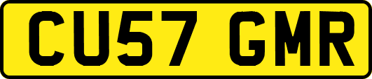 CU57GMR