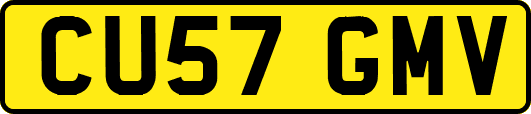 CU57GMV