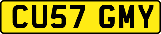 CU57GMY