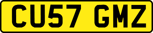 CU57GMZ