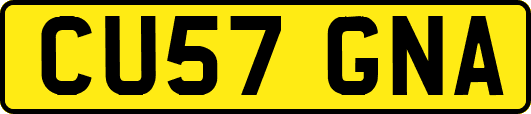 CU57GNA