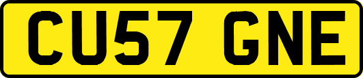CU57GNE