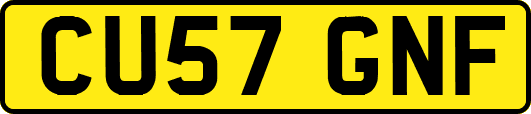 CU57GNF