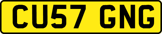 CU57GNG