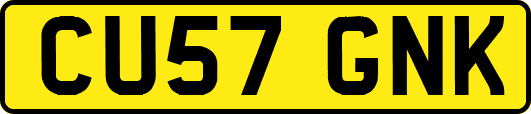 CU57GNK