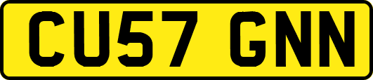CU57GNN
