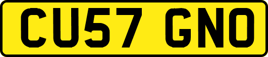 CU57GNO