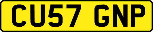 CU57GNP