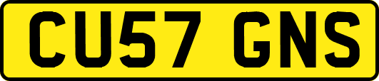 CU57GNS