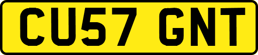 CU57GNT