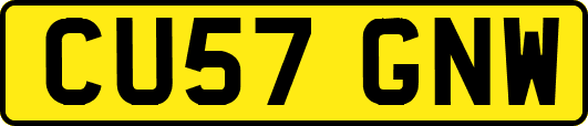 CU57GNW