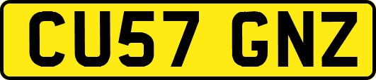 CU57GNZ