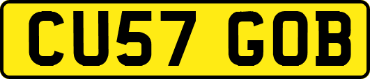 CU57GOB