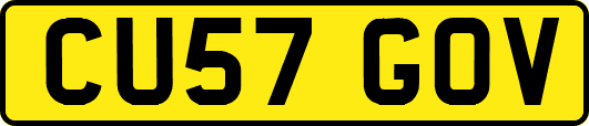 CU57GOV