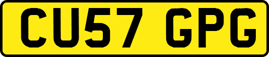 CU57GPG