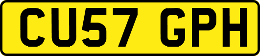 CU57GPH