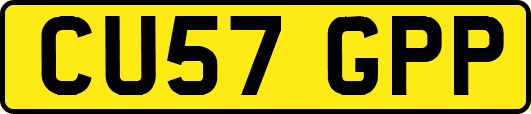 CU57GPP