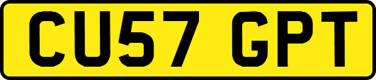 CU57GPT