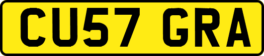 CU57GRA