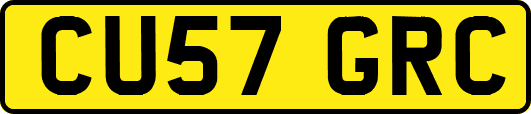 CU57GRC