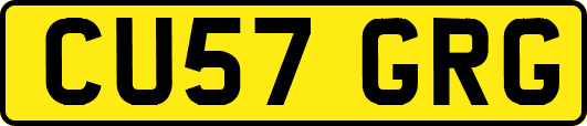 CU57GRG