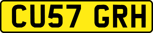 CU57GRH