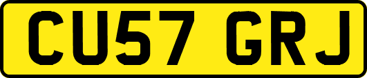 CU57GRJ